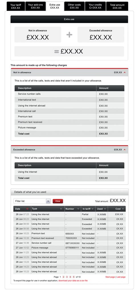 vigin mobiles|virgin mobile view my bill.